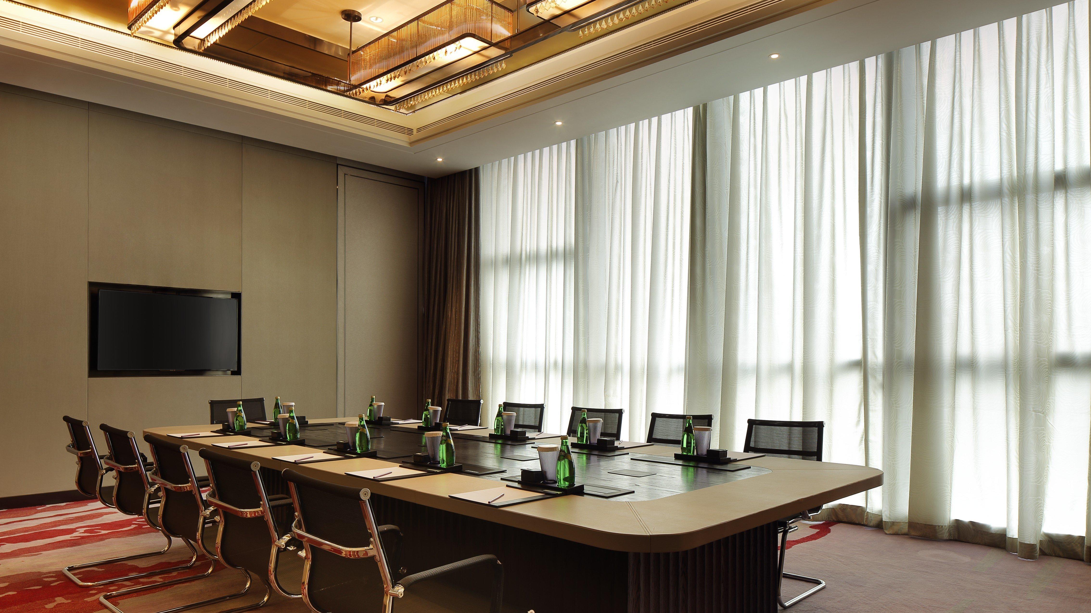 Hotel Crowne Plaza Yibin By Ihg Exterior foto